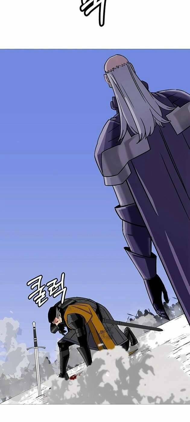 Chiến Binh Quật Cường 133 trang 45