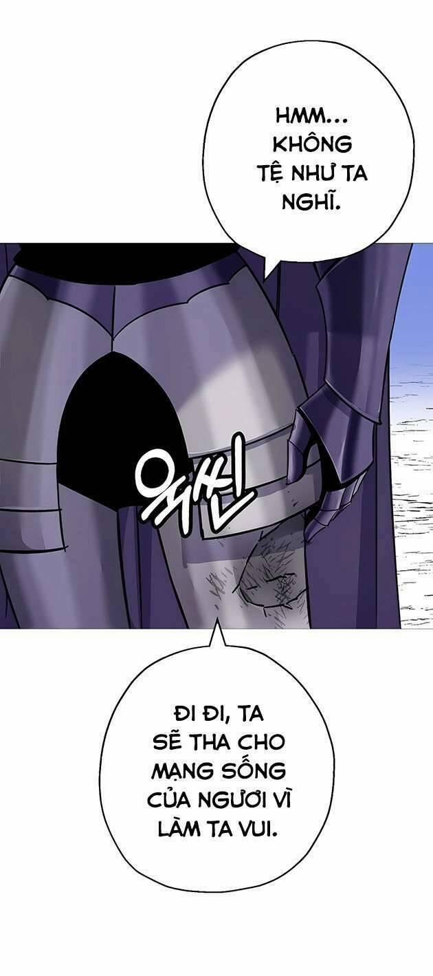 Chiến Binh Quật Cường 133 trang 46