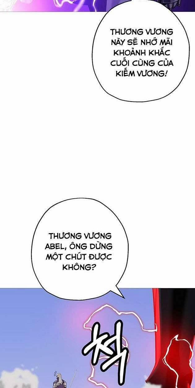 Chiến Binh Quật Cường 133 trang 49