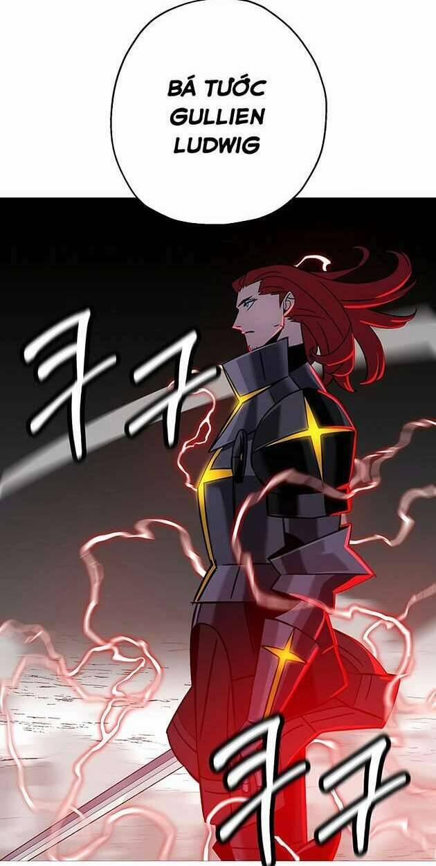 Chiến Binh Quật Cường 133 trang 51