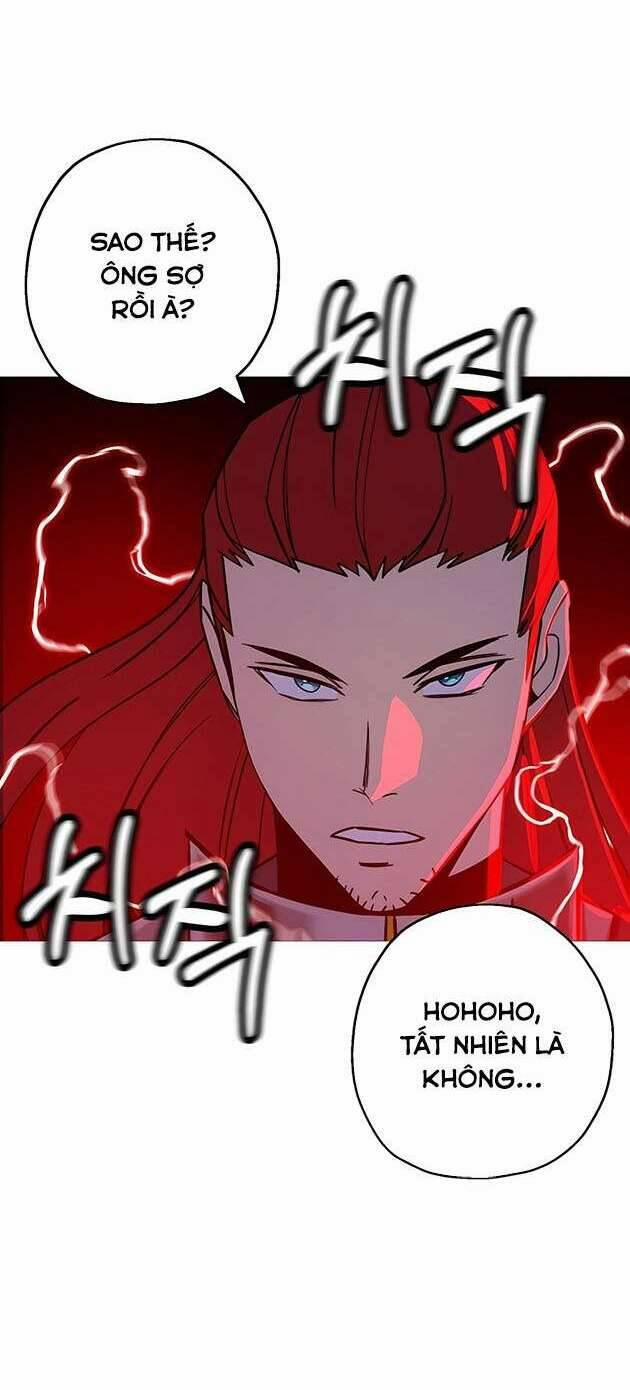 Chiến Binh Quật Cường 133 trang 53