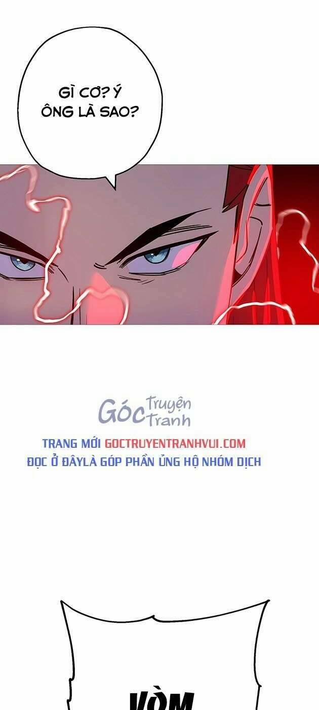 Chiến Binh Quật Cường 133 trang 55