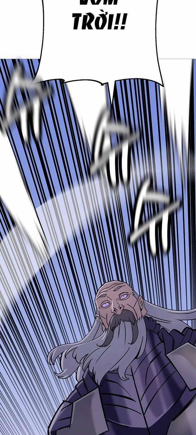 Chiến Binh Quật Cường 133 trang 56