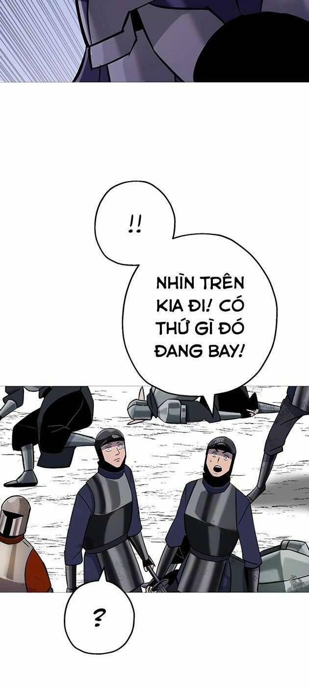 Chiến Binh Quật Cường 133 trang 57