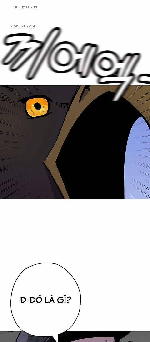 Chiến Binh Quật Cường 133 trang 58