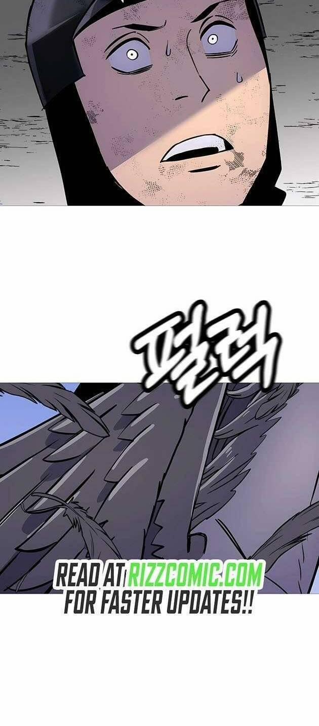 Chiến Binh Quật Cường 133 trang 59