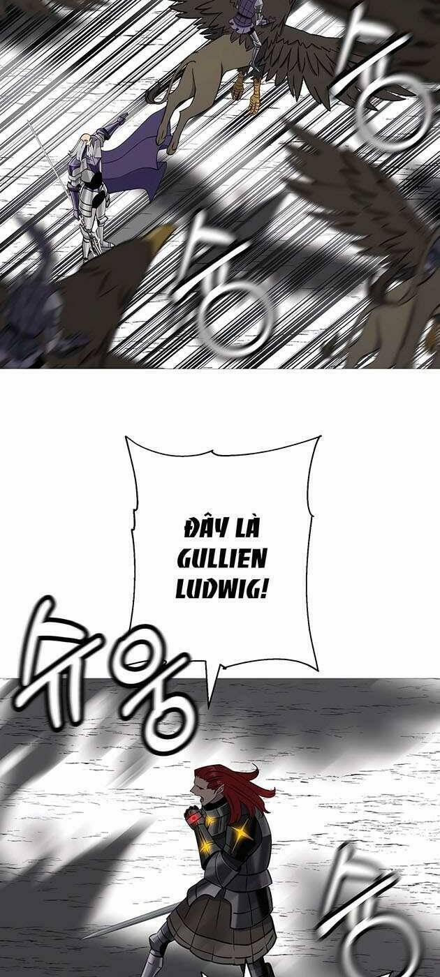 Chiến Binh Quật Cường 133 trang 63