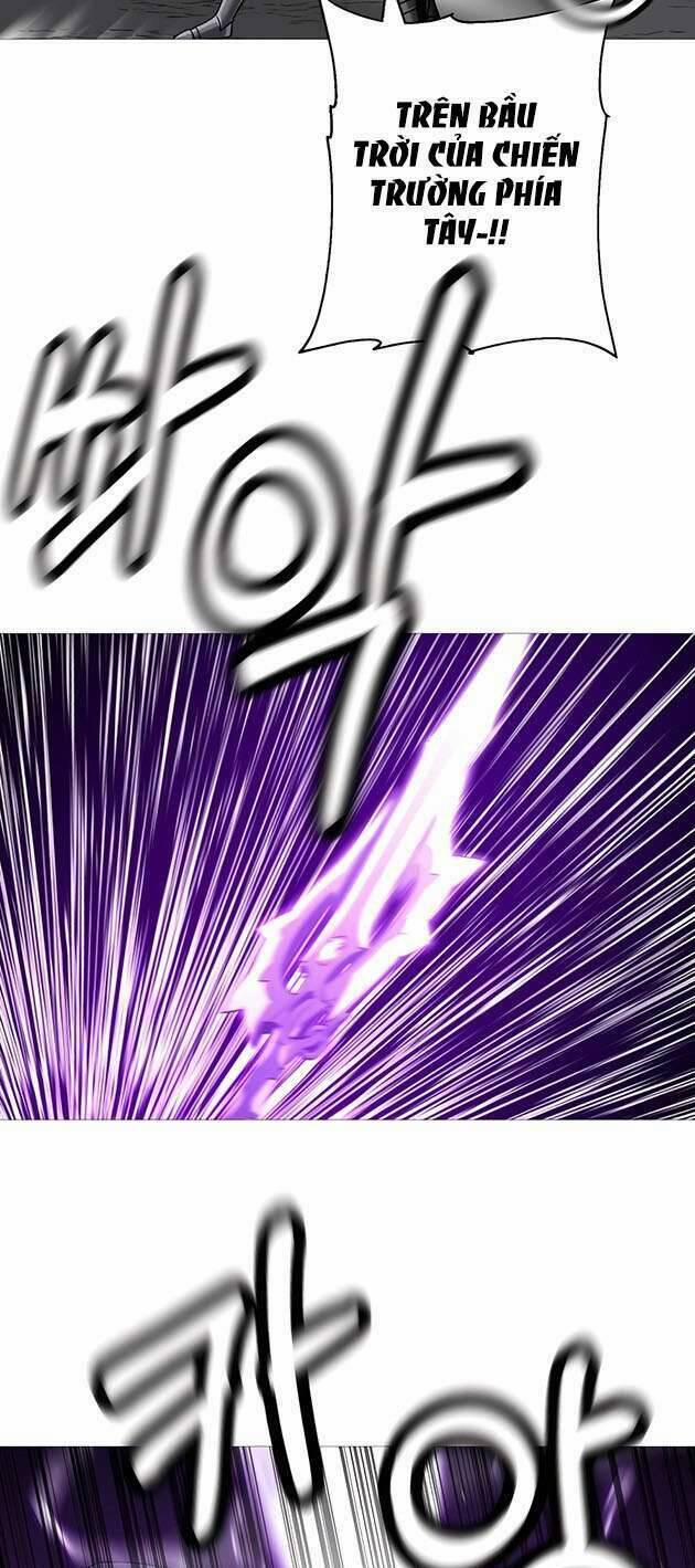 Chiến Binh Quật Cường 133 trang 64