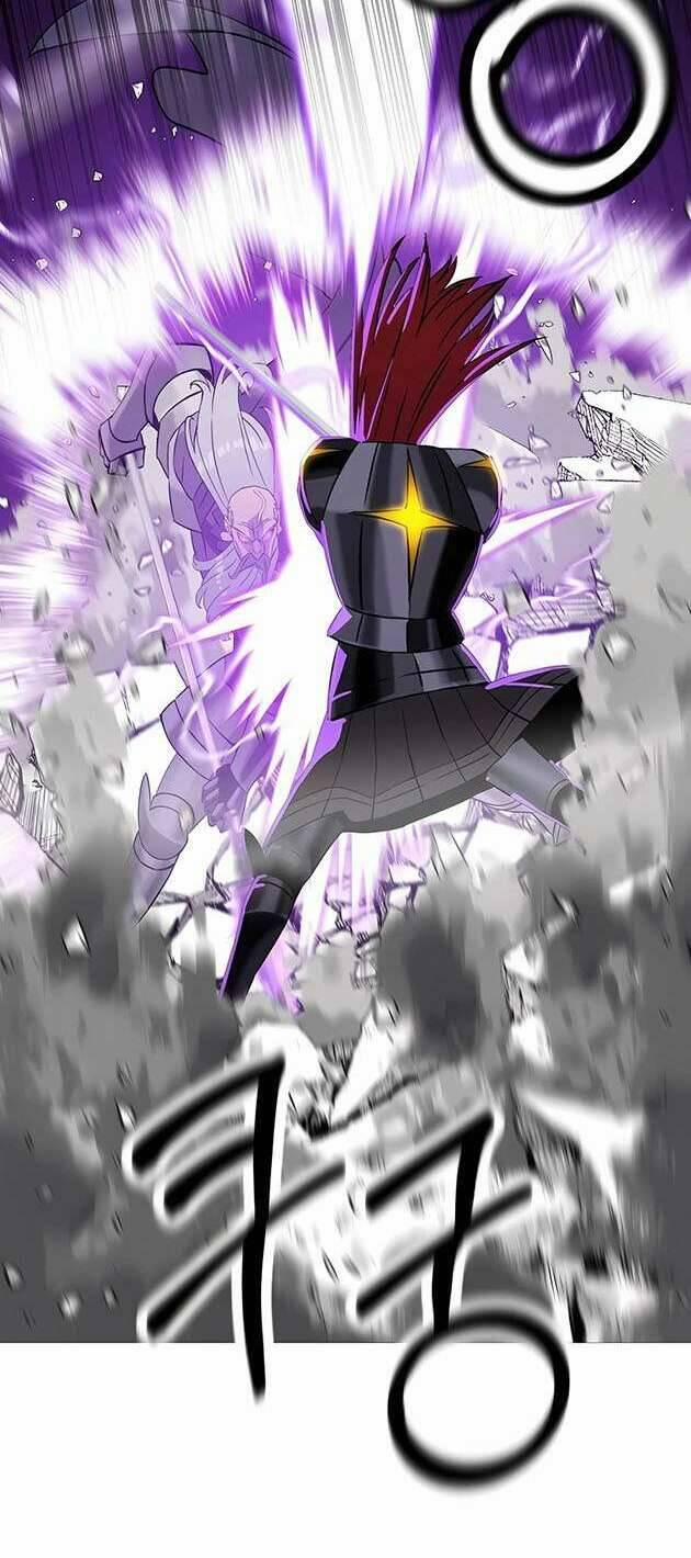 Chiến Binh Quật Cường 133 trang 65