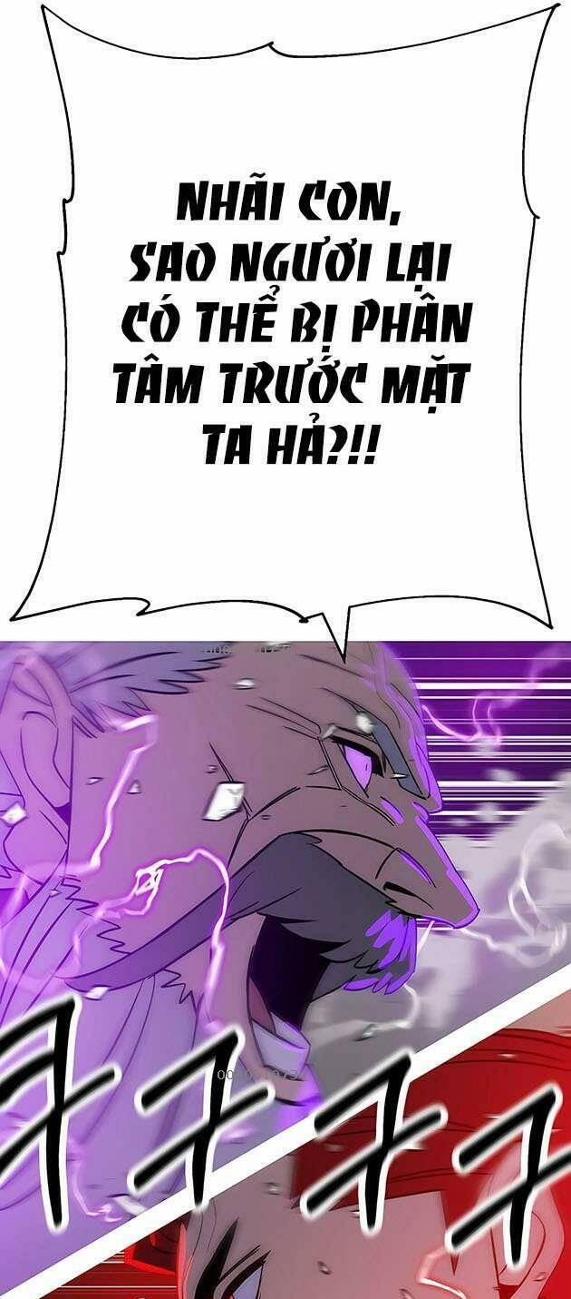 Chiến Binh Quật Cường 133 trang 66