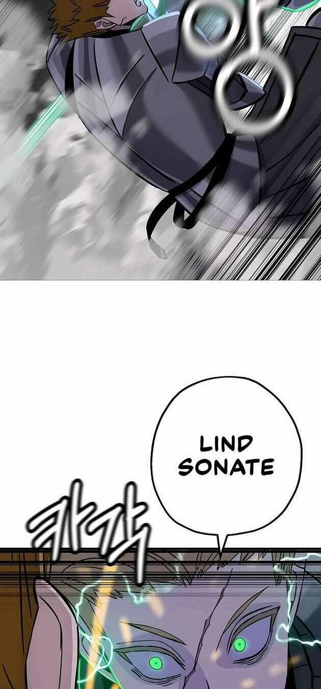 Chiến Binh Quật Cường 133 trang 9