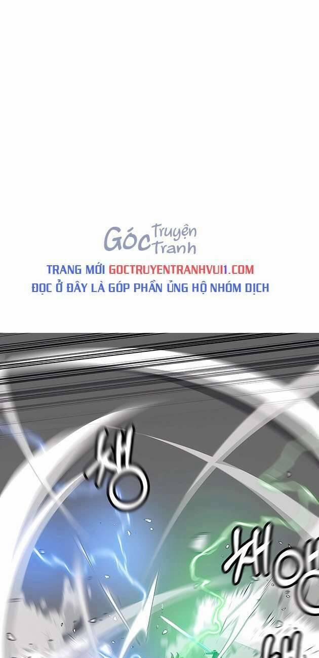 Chiến Binh Quật Cường 134 trang 0