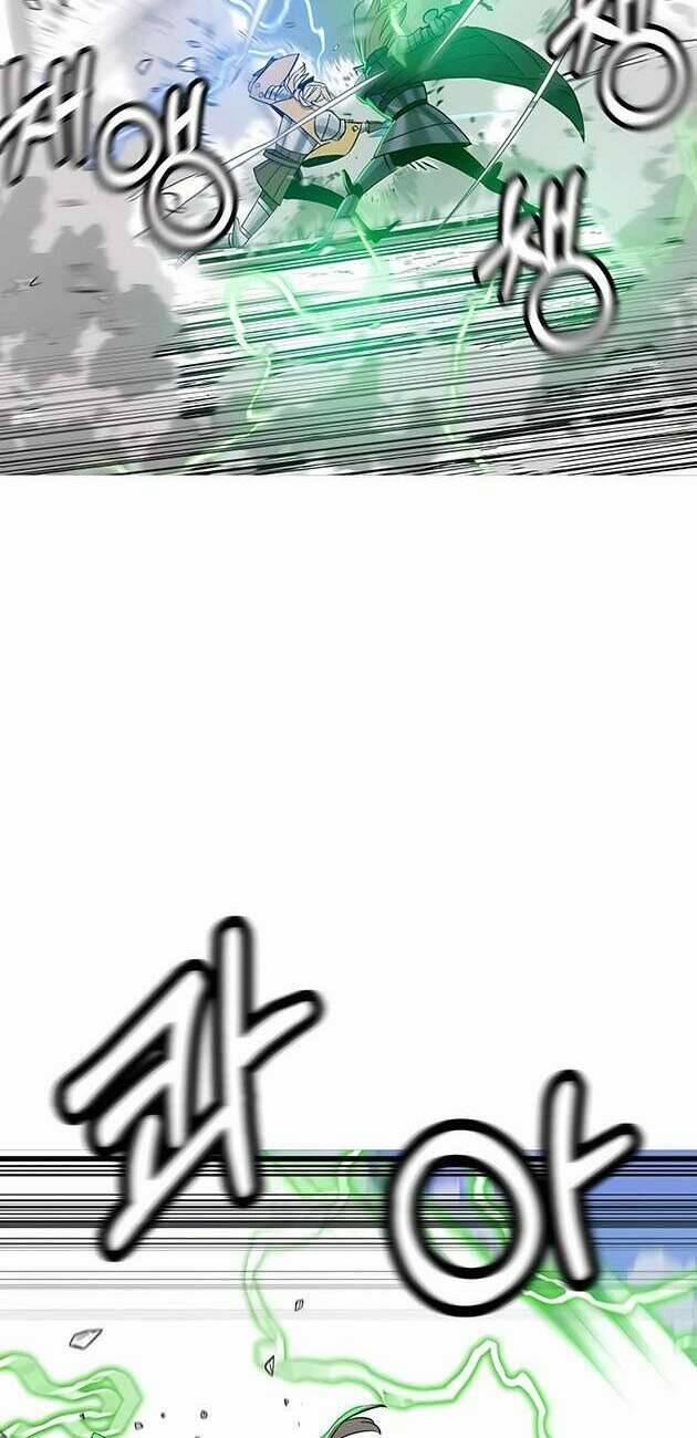 Chiến Binh Quật Cường 134 trang 1