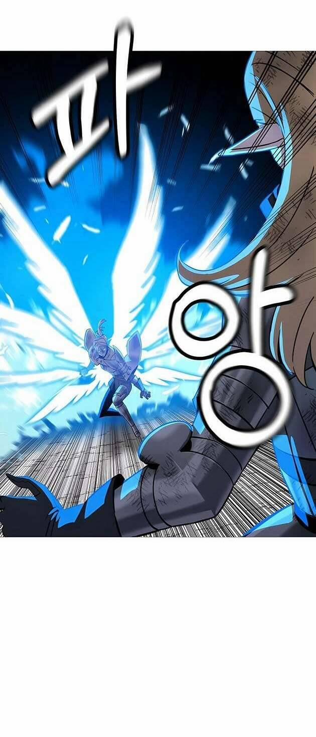 Chiến Binh Quật Cường 134 trang 23