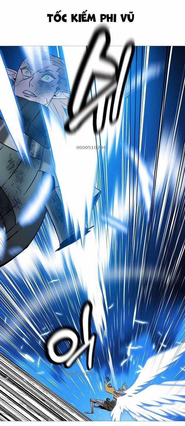 Chiến Binh Quật Cường 134 trang 24