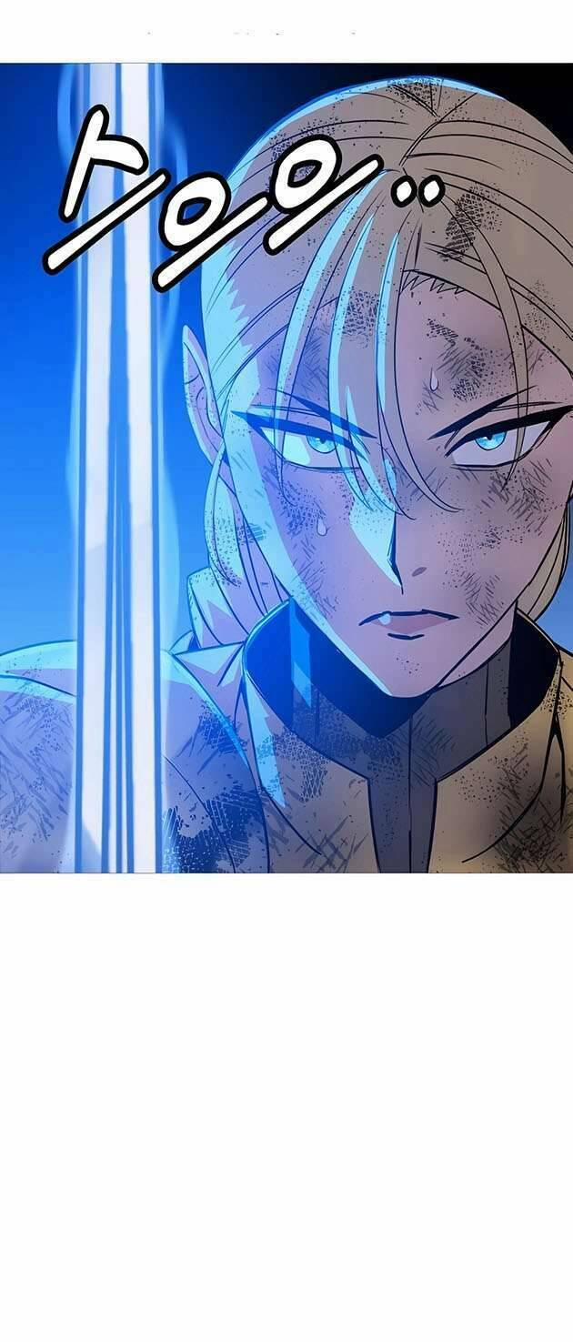 Chiến Binh Quật Cường 134 trang 28