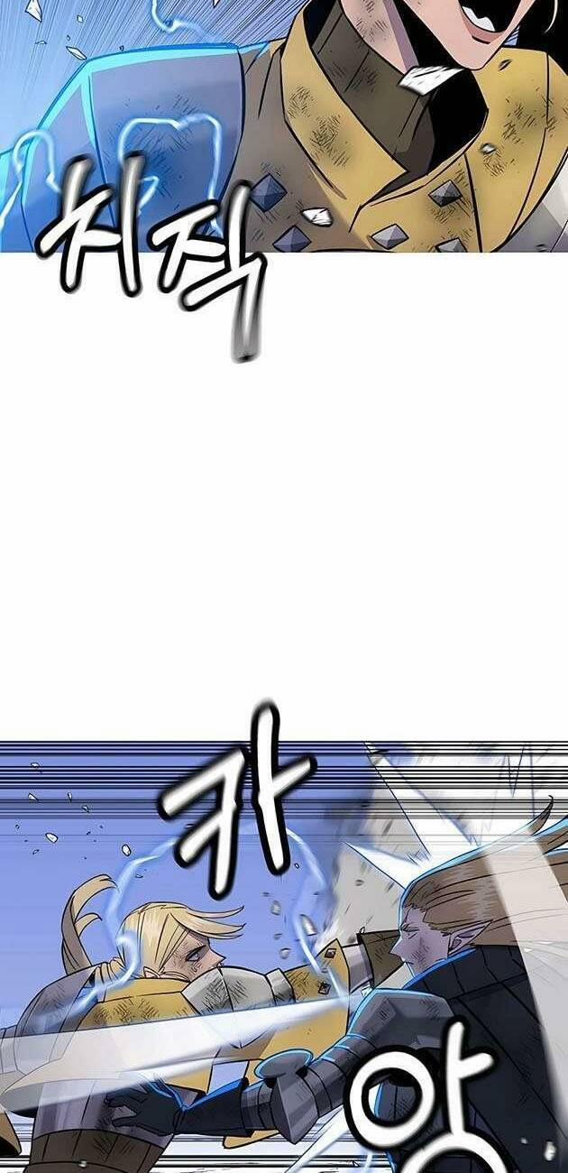 Chiến Binh Quật Cường 134 trang 3