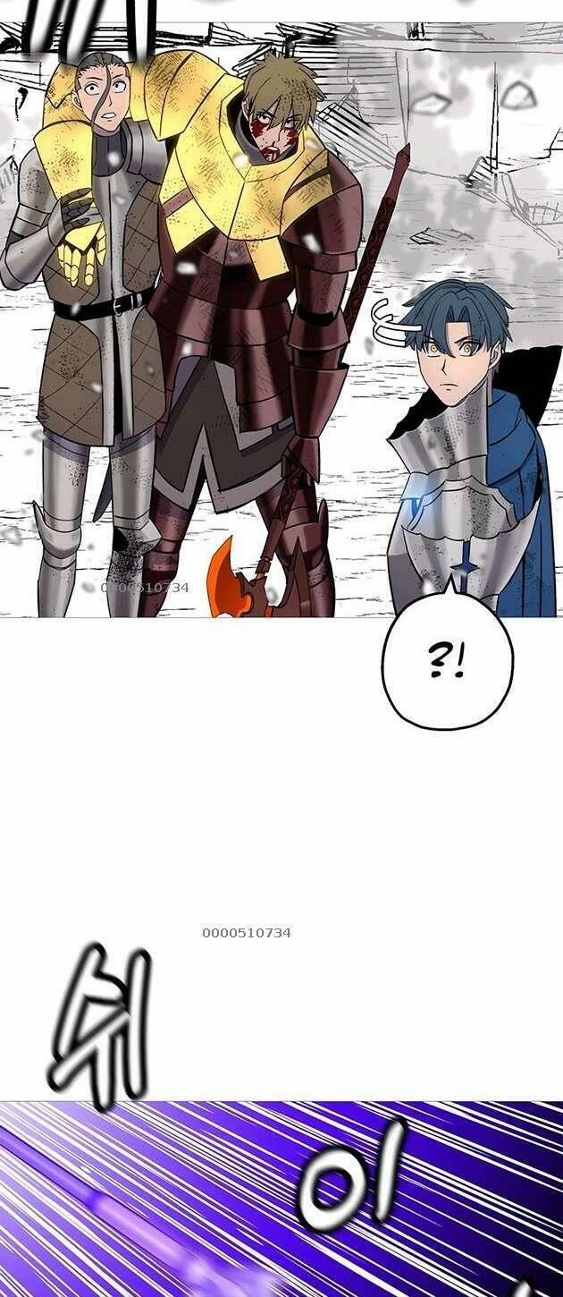 Chiến Binh Quật Cường 134 trang 32