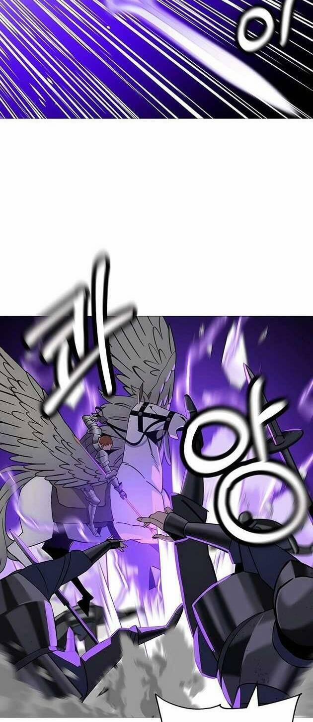 Chiến Binh Quật Cường 134 trang 33