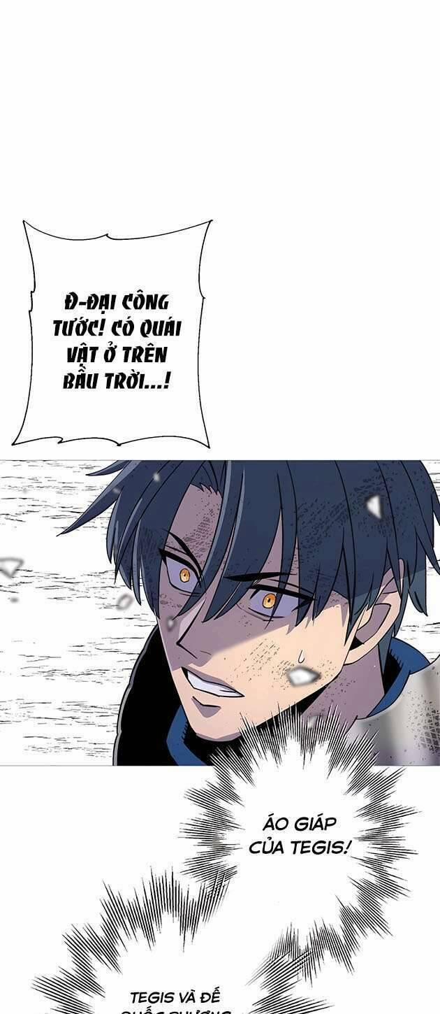 Chiến Binh Quật Cường 134 trang 36