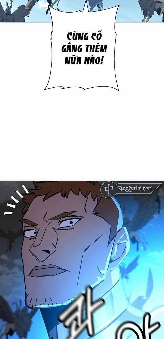 Chiến Binh Quật Cường 134 trang 44