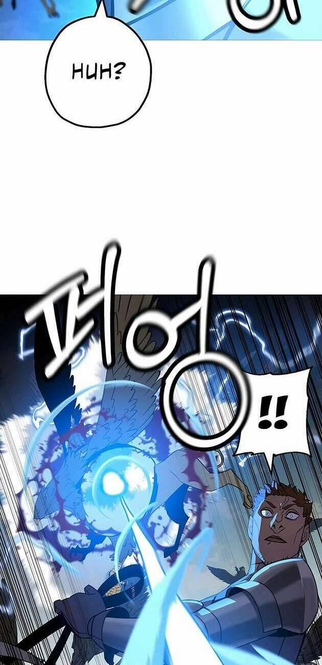 Chiến Binh Quật Cường 134 trang 45