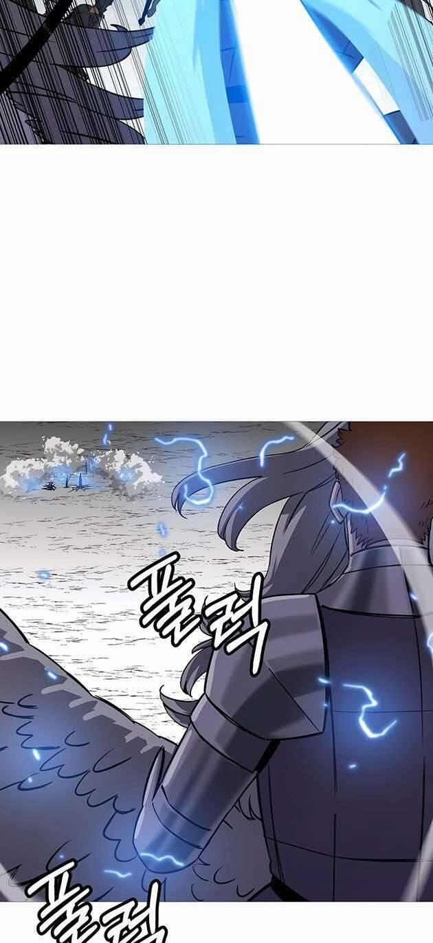 Chiến Binh Quật Cường 134 trang 46