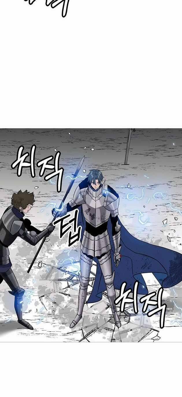 Chiến Binh Quật Cường 134 trang 47