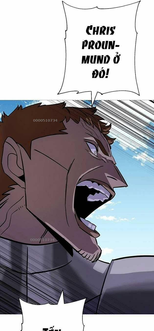 Chiến Binh Quật Cường 134 trang 48