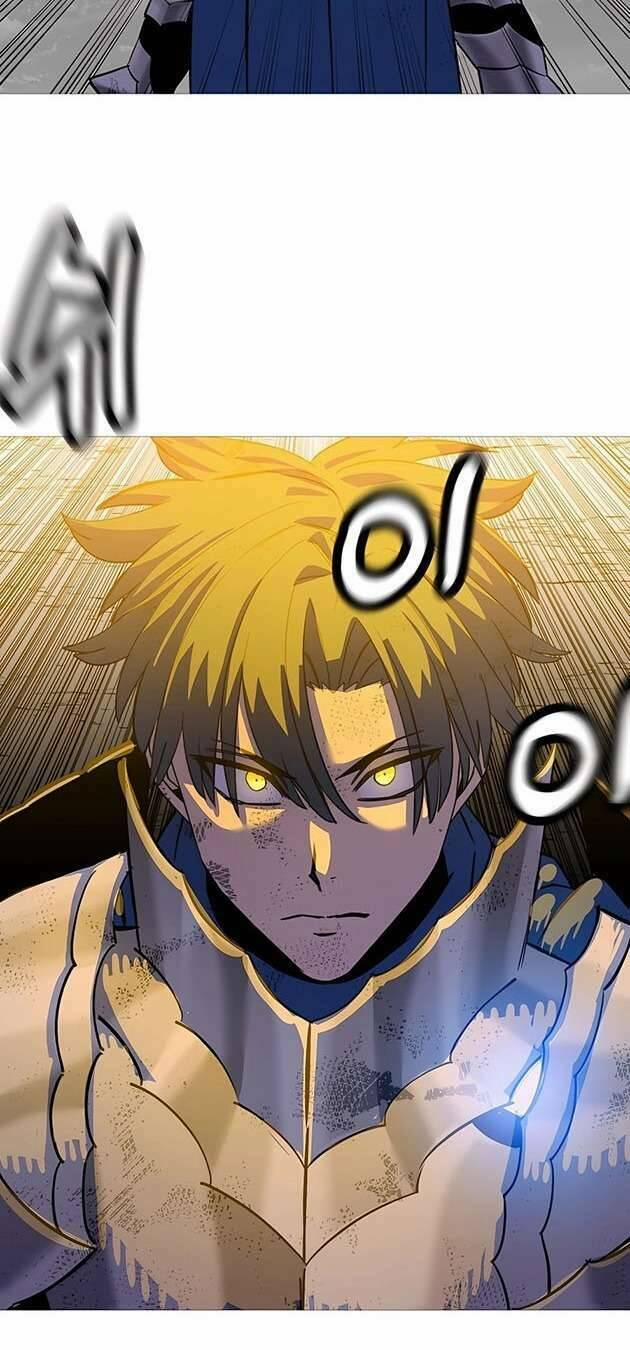 Chiến Binh Quật Cường 134 trang 50