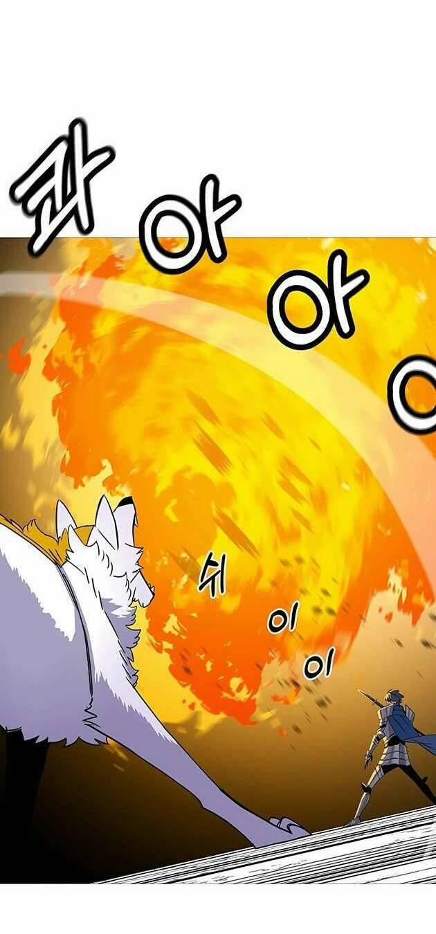 Chiến Binh Quật Cường 134 trang 51