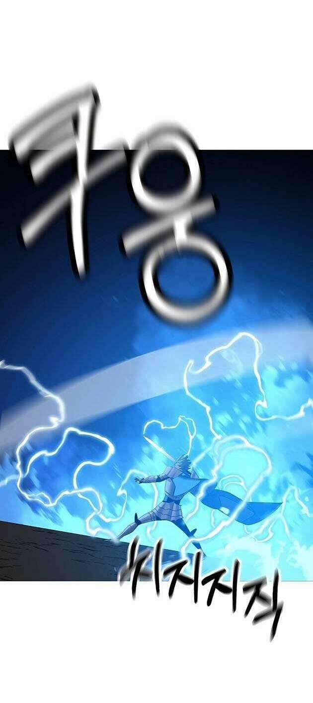 Chiến Binh Quật Cường 134 trang 53