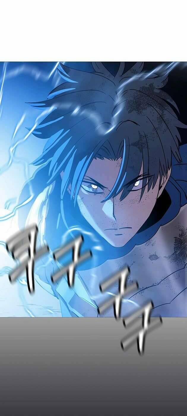 Chiến Binh Quật Cường 134 trang 55