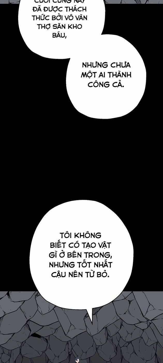 Chiến Binh Quật Cường 134 trang 57