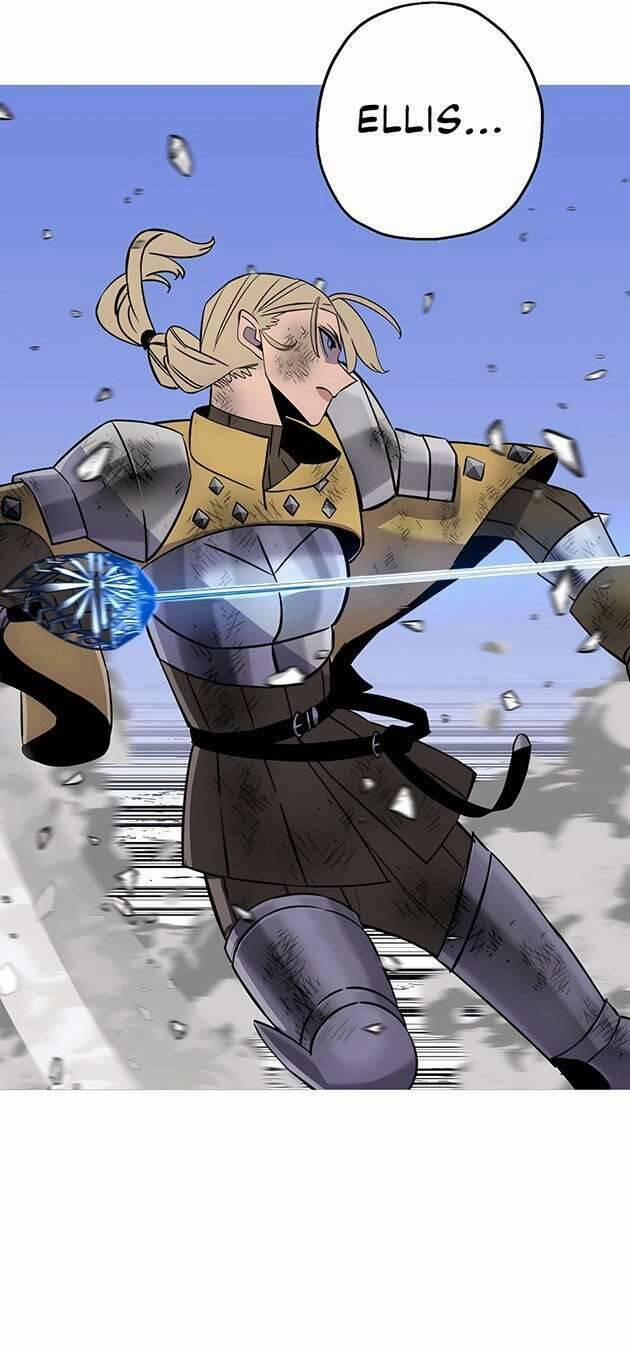 Chiến Binh Quật Cường 134 trang 6