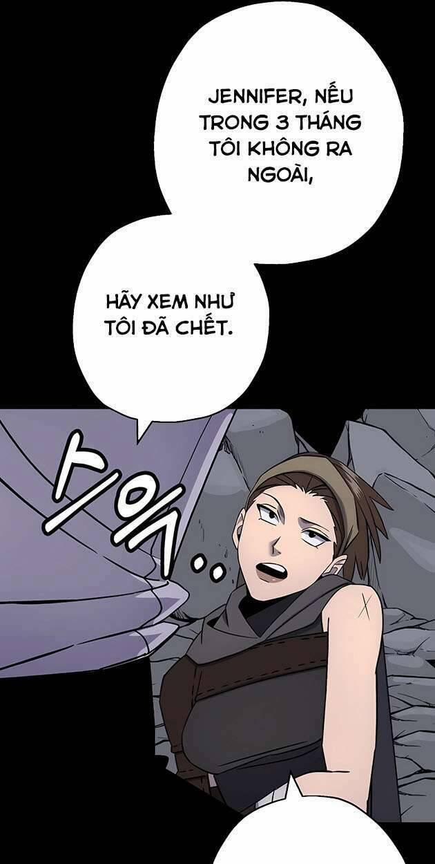 Chiến Binh Quật Cường 134 trang 60