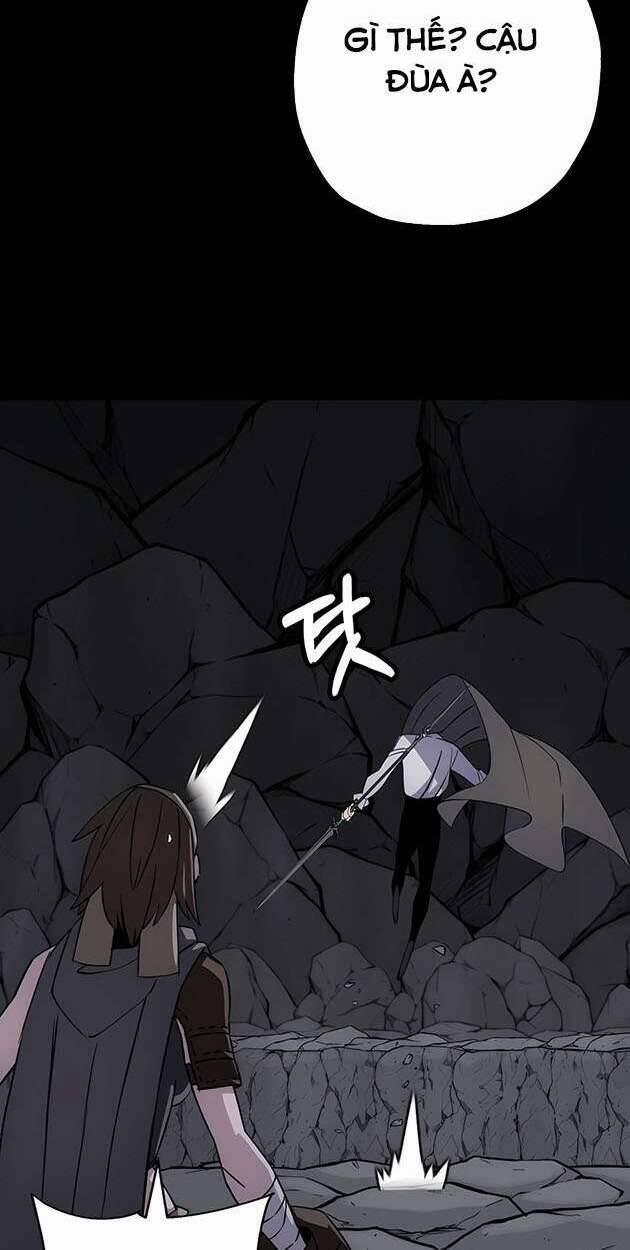 Chiến Binh Quật Cường 134 trang 61