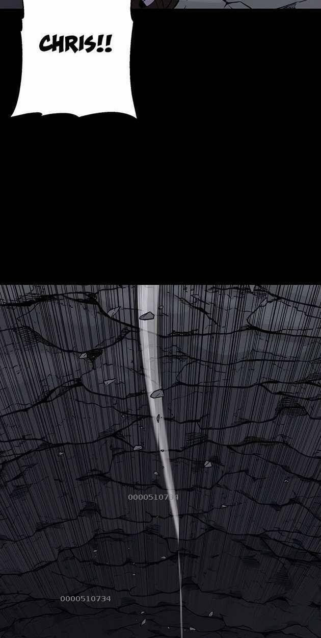 Chiến Binh Quật Cường 134 trang 62