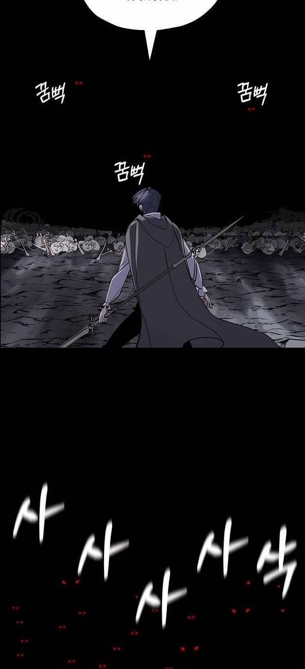 Chiến Binh Quật Cường 134 trang 64