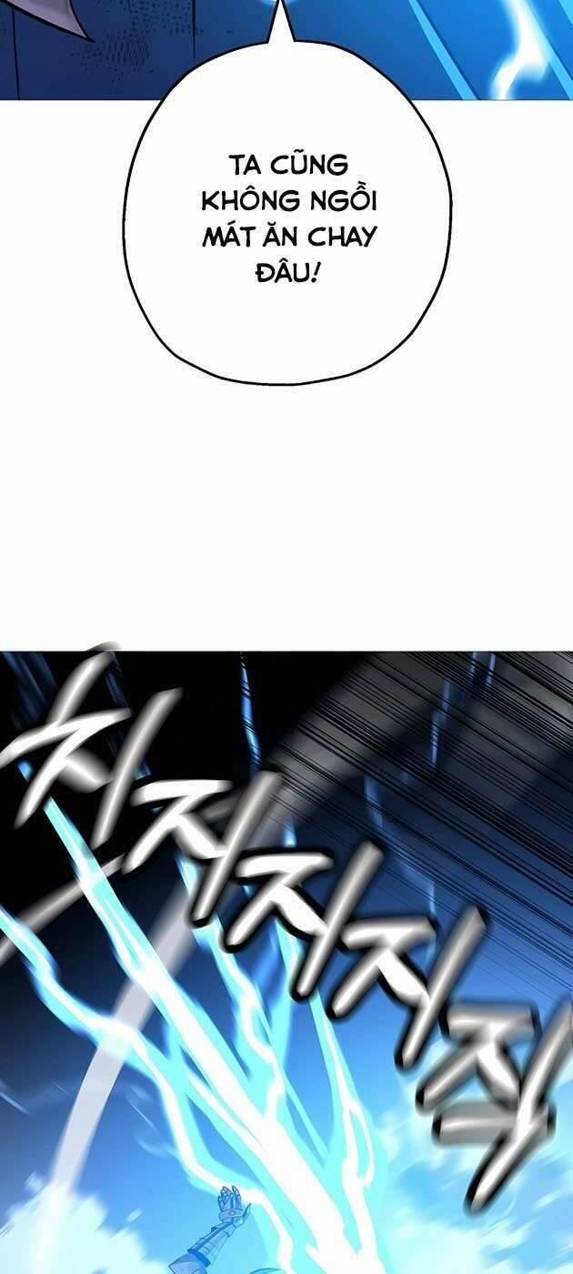 Chiến Binh Quật Cường 134 trang 69