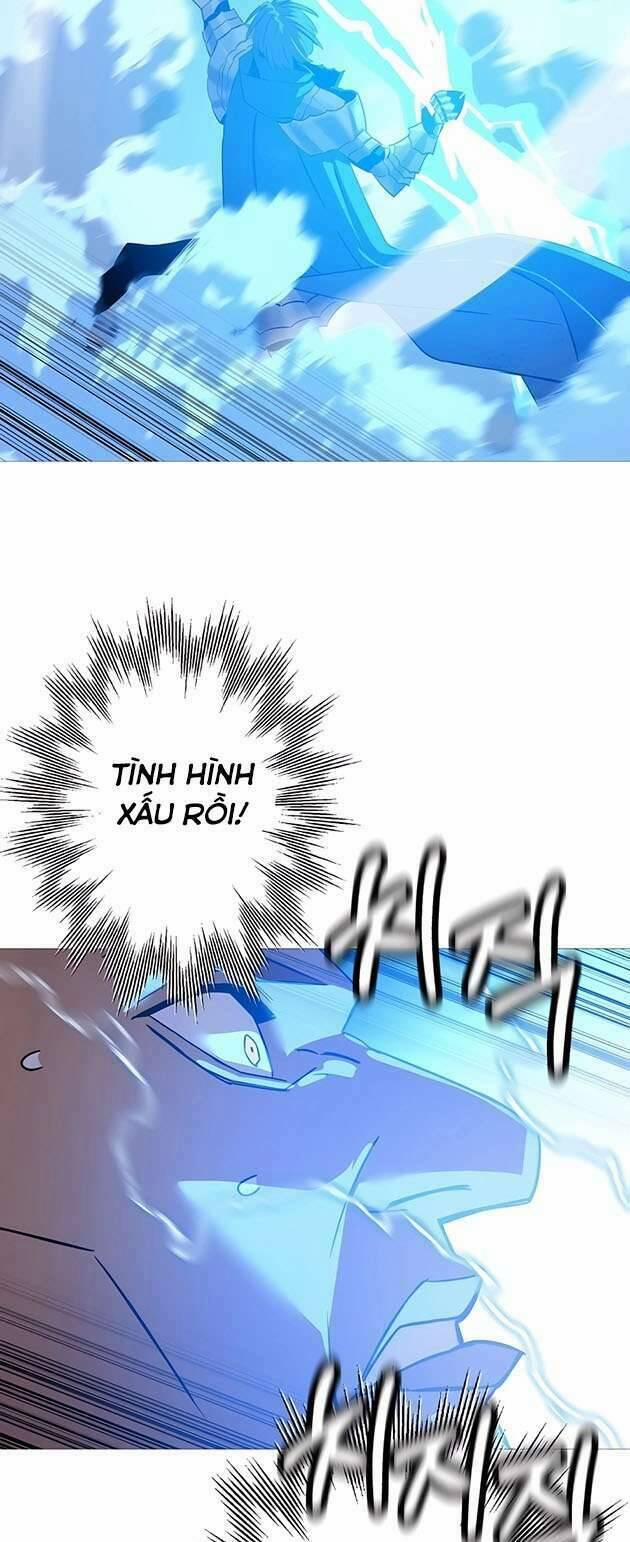 Chiến Binh Quật Cường 134 trang 70