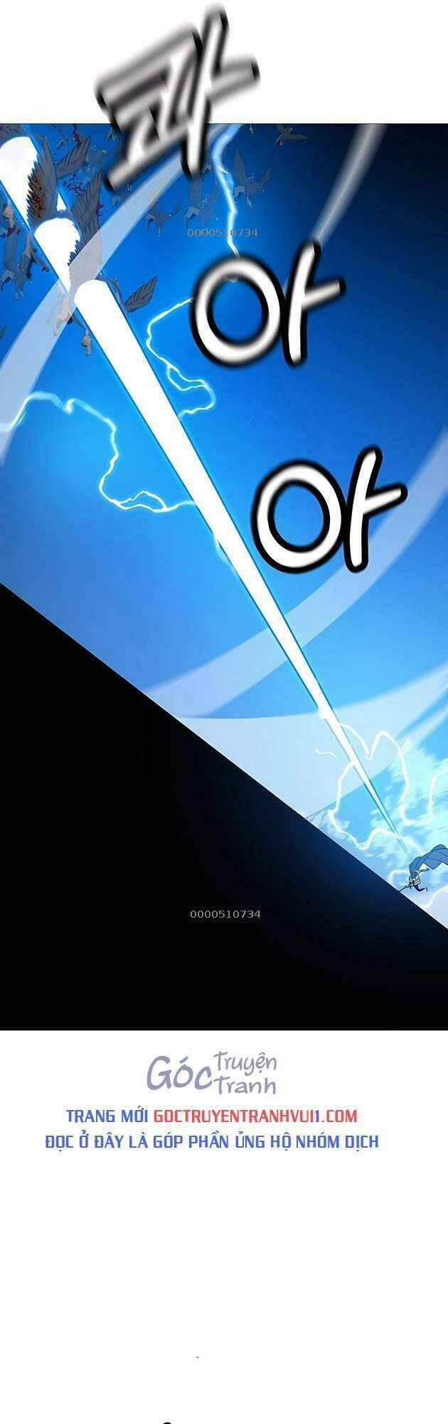 Chiến Binh Quật Cường 134 trang 72