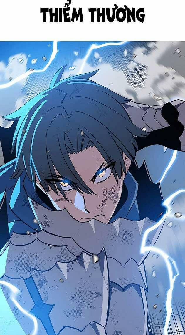 Chiến Binh Quật Cường 134 trang 73