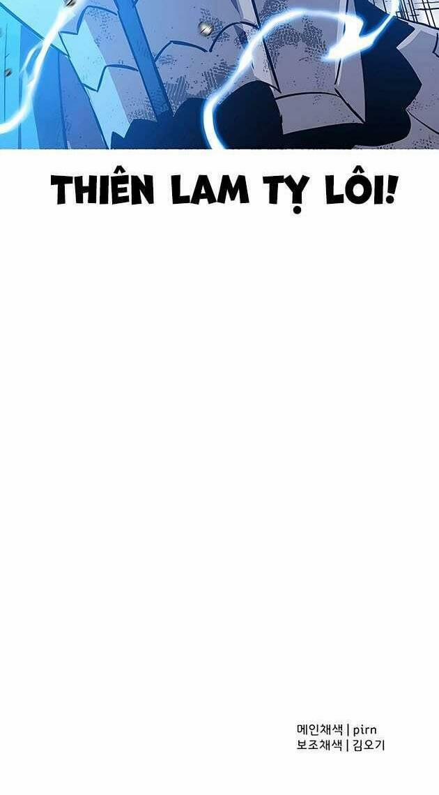 Chiến Binh Quật Cường 134 trang 74