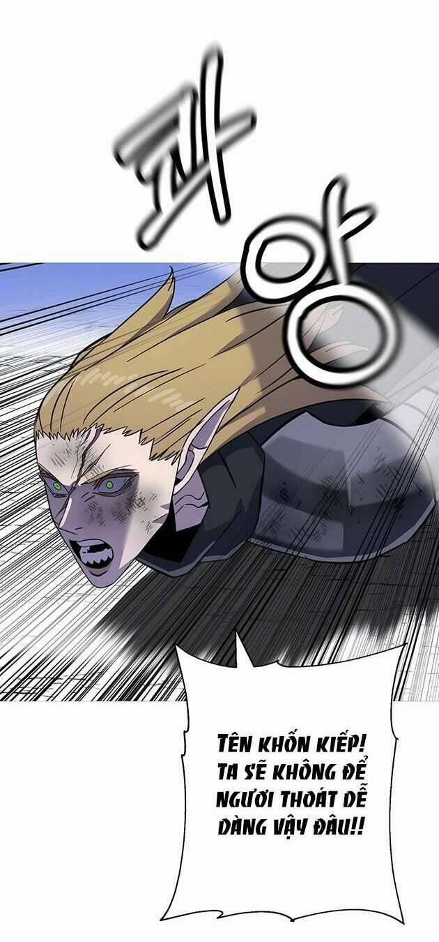 Chiến Binh Quật Cường 134 trang 9