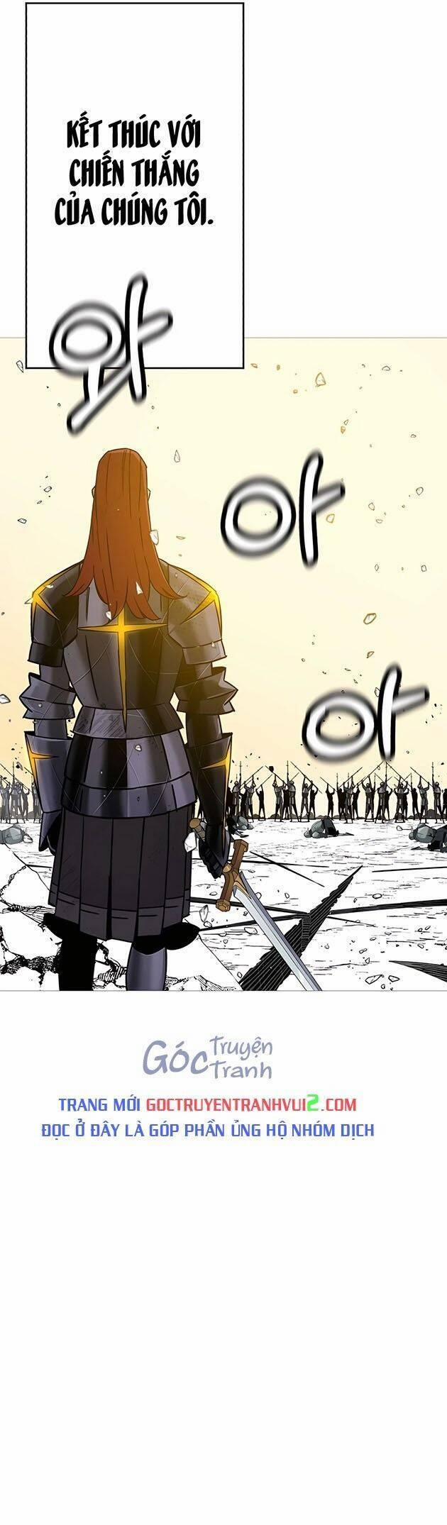 Chiến Binh Quật Cường 137 trang 12