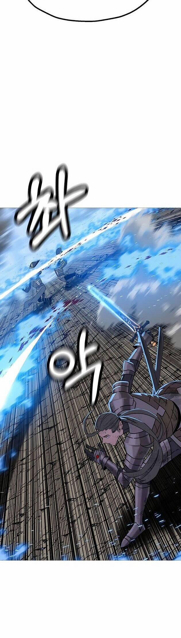 Chiến Binh Quật Cường 137 trang 3