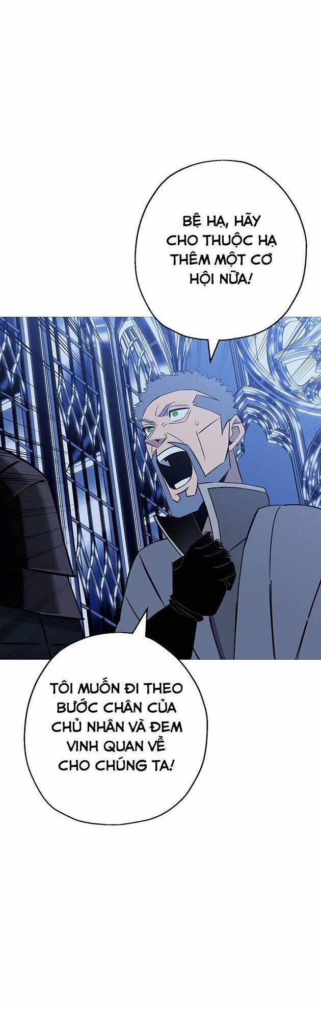 Chiến Binh Quật Cường 137 trang 31