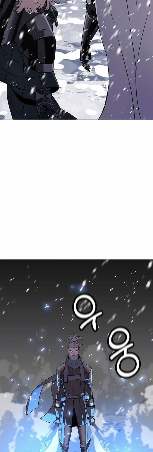 Chiến Binh Quật Cường 137 trang 42