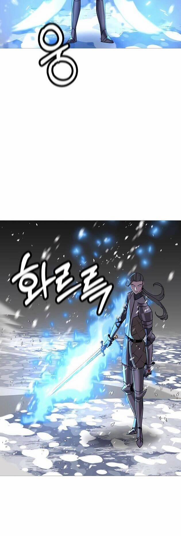 Chiến Binh Quật Cường 137 trang 43